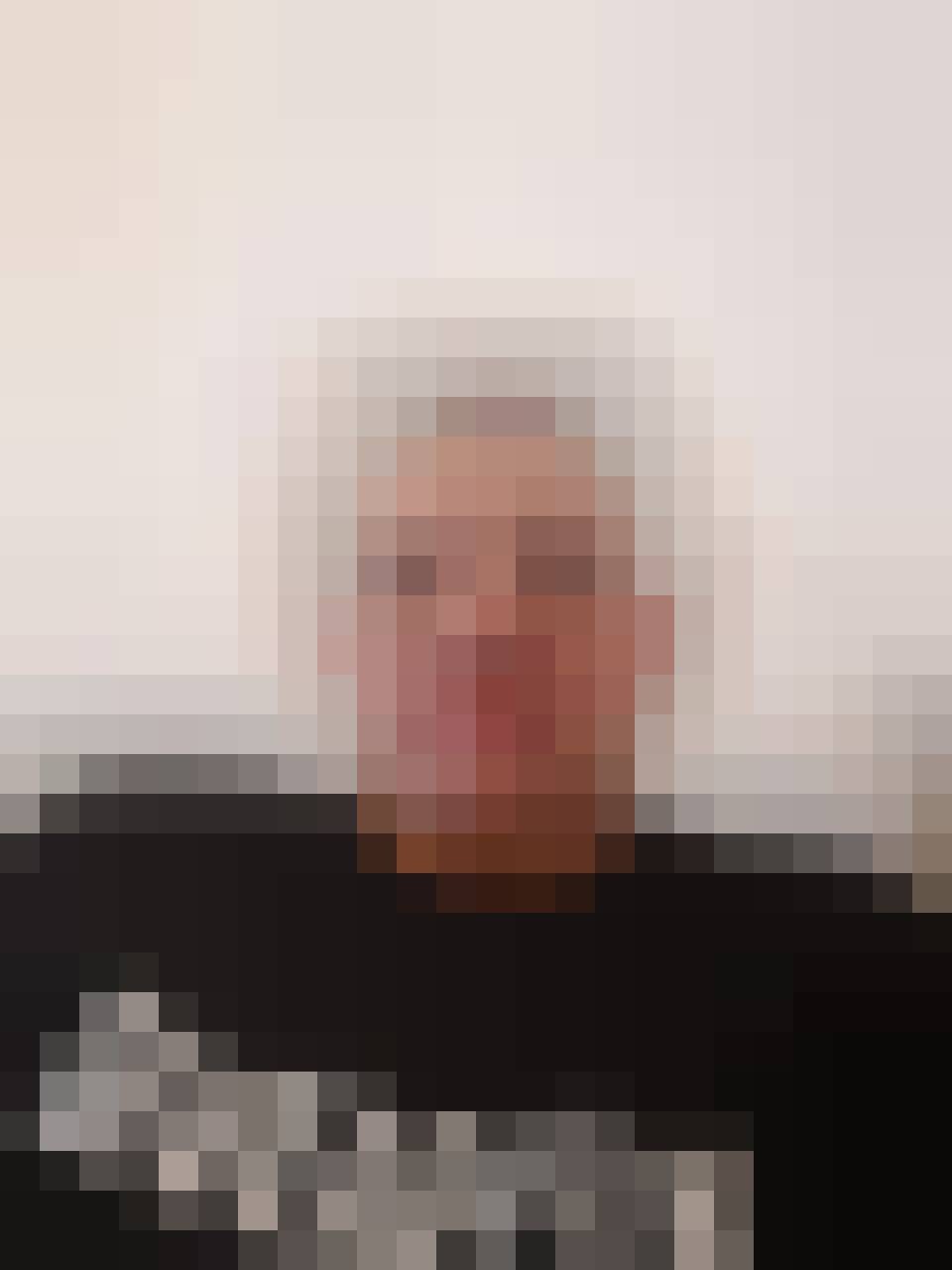 Janusz, Mężczyzna, 46, Jasło, Polska: 1