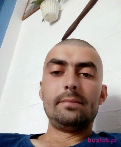 KRZYCHU8282, Male, 42, Dąbrowa Górnicza, Polska: 1