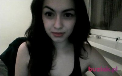Paula, Kobieta, 28, Koszalin, Polska, Zdjęcie: 1