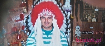 adam, Male, 58, Tarnobrzeg, Polska, Photo: 2