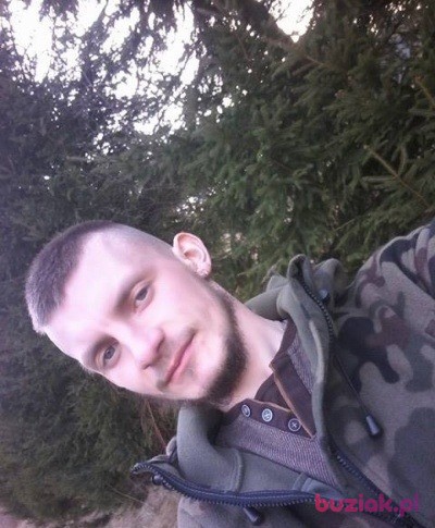 anielskiadam8, Male, 30, Nowa Ruda, Polska, Photo: 2