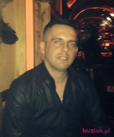 Damian, Male, 48, Rzeszów, Polska: 1