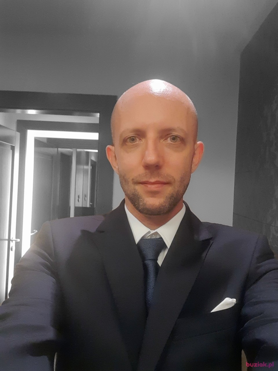 Kacper, Mężczyzna, 40, Bydgoszcz, Polska, Zdjęcie: 4
