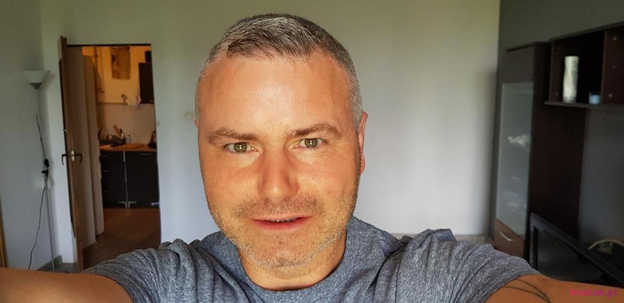 Jacek, Mężczyzna, 50, Berlin, Niemcy, Zdjęcie: 2