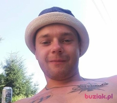 Adrian, Mężczyzna, 28, Bielsko-Biała, Polska: 1