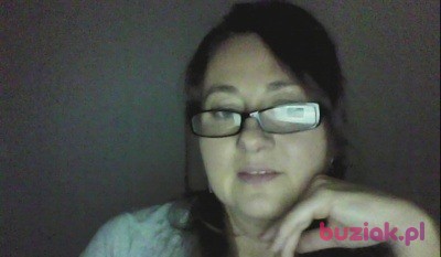 joanna, Kobieta, 55, Tarnów, Polska, Zdjęcie: 3