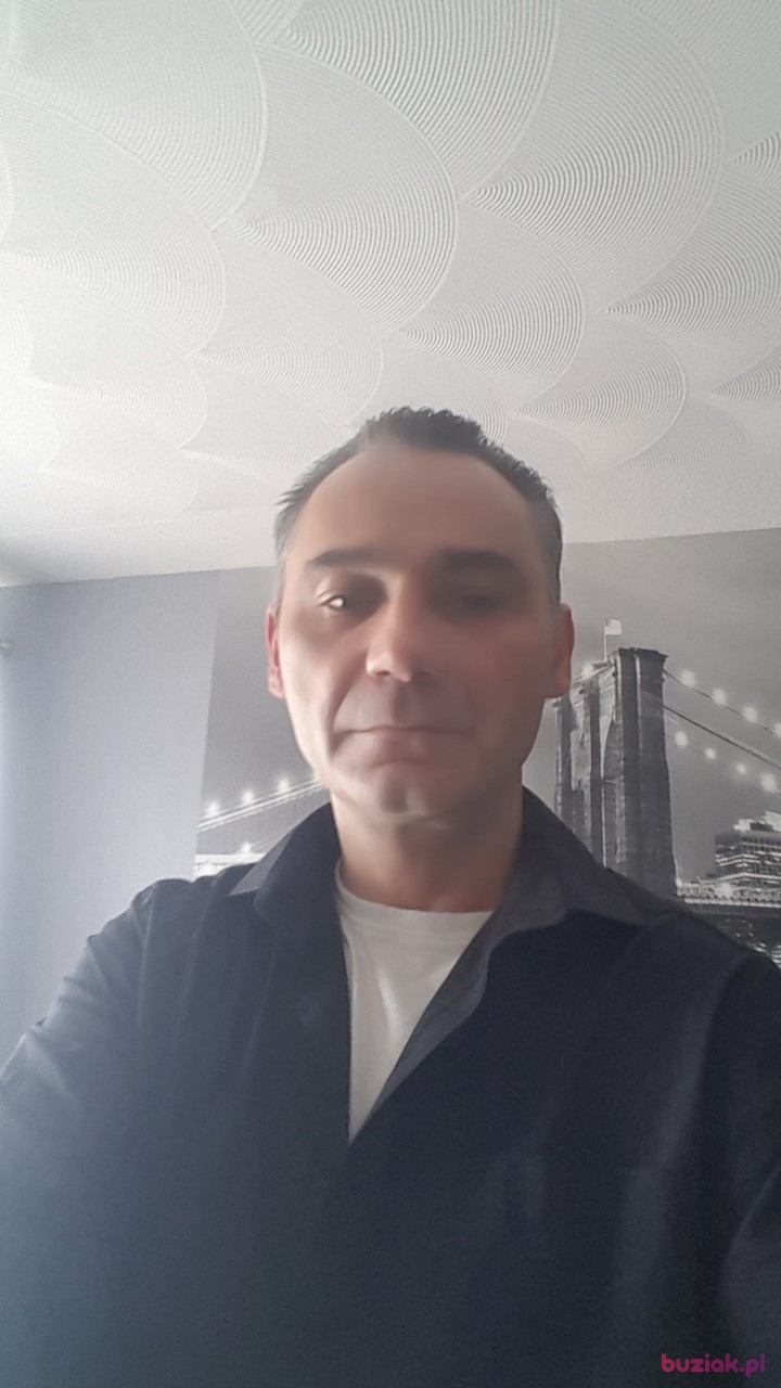 David, Mężczyzna, 52, Glasgow, Wielka Brytania: 1