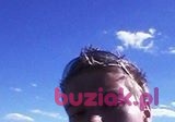 Przemek, Male, 31, Poznań, Polska: 1