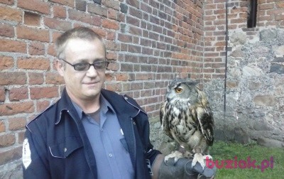maksiu122, Male, 51, Szczytno, Polska, Photo: 1