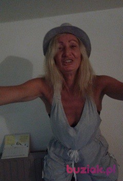 malutka111, Female, 52, Katowice, Polska, Photo: 6