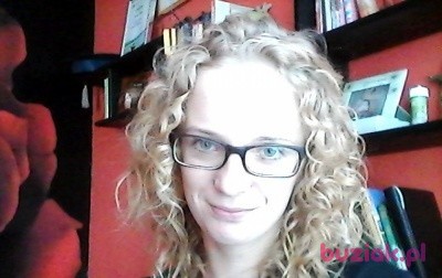 Karolina, Kobieta, 31, Gorzów Wielkopolski, Polska: 1