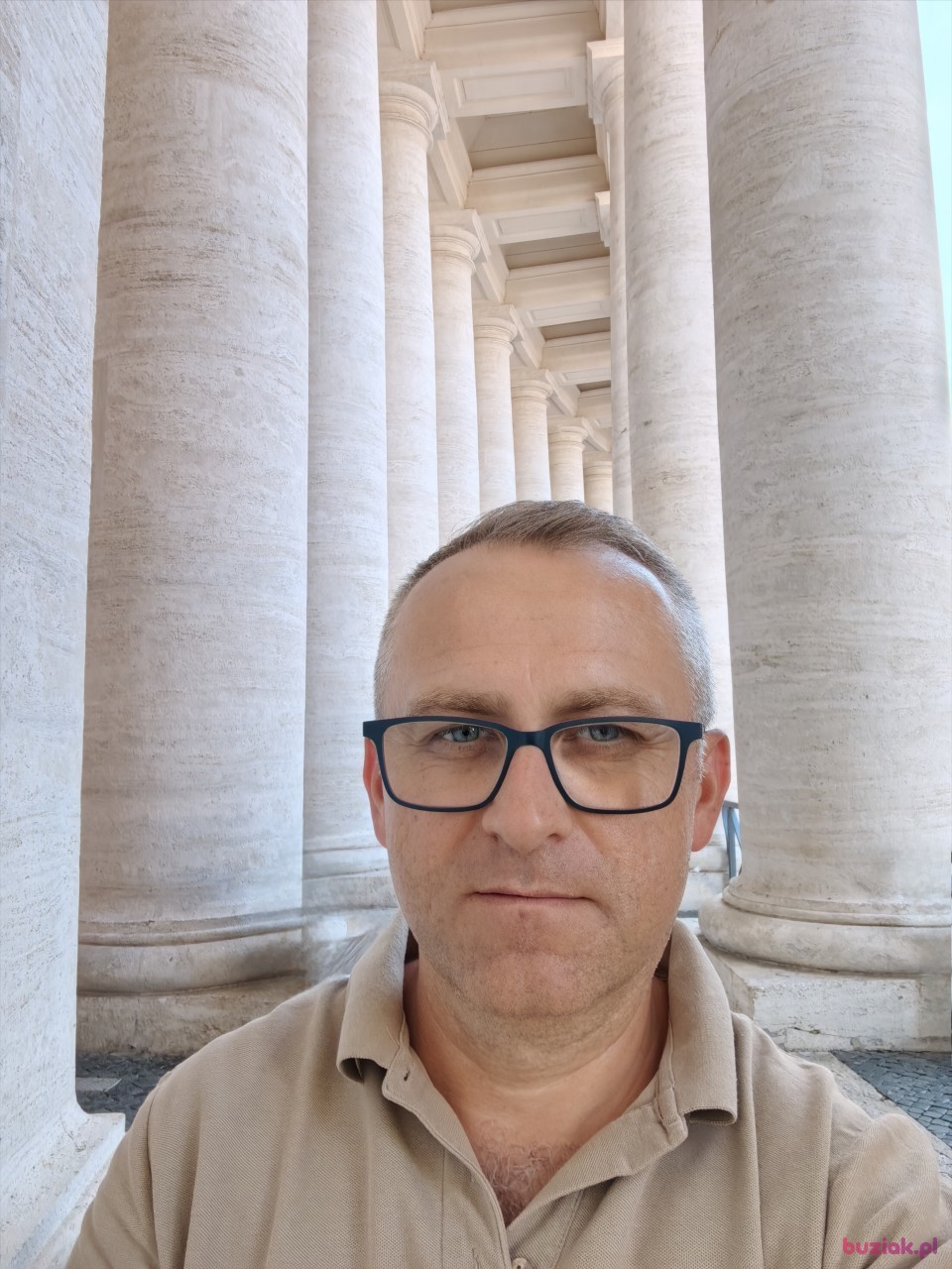 Pawel, Mężczyzna, 46, Rzeszów, Polska: 1
