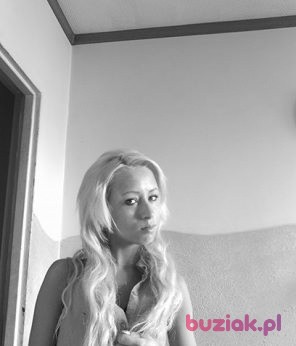 izunia92, Kobieta, 32, Katowice, Polska: 1