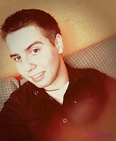 Szymon, Mężczyzna, 30, Poznań, Polska, Zdjęcie: 1