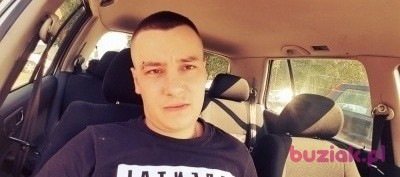 Seweryn , Mężczyzna, 37, Rotterdam South Holland Province, Holandia: 1