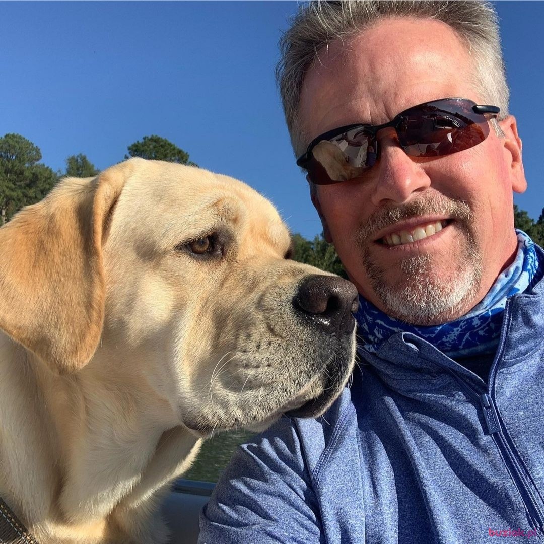 Luis, Male, 58, Jacksonville, USA: 1