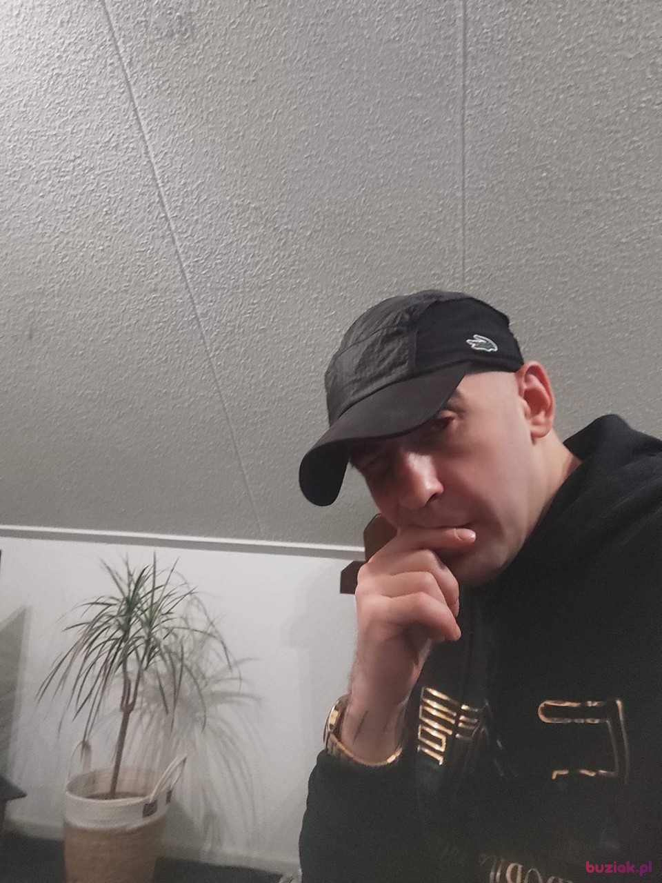 Rafał, Male, 37, Chełm, Polska: 1
