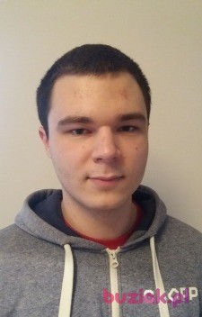 Jakub , Mężczyzna, 28, Warszawa, Polska, Zdjęcie: 2