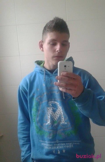 Mateusz, Male, 27, Brzesko, Polska, Photo: 3