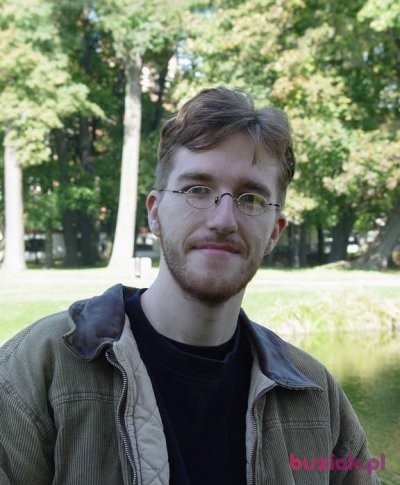 Oskar, Male, 45, Białystok, Polska, Photo: 3