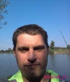konrad, Mężczyzna, 47, Warszawa, Polska, Zdjęcie: 1