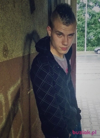 Tomek , Male, 26, Gliwice, Polska, Photo: 2