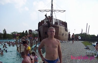 Mirek, Male, 57, Mikołów, Polska, Photo: 1