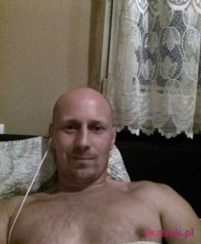 Damiam, Mężczyzna, 44, Poznań, Polska, Zdjęcie: 3