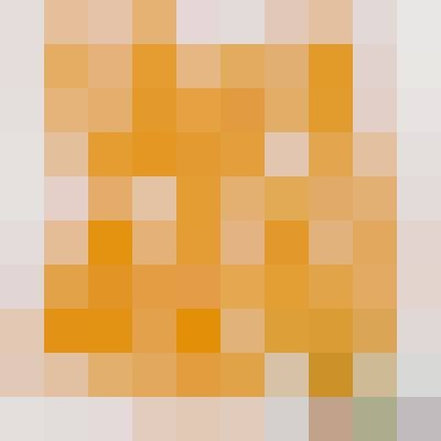wojtas, Mężczyzna, 48, Heilbronn, Niemcy, Zdjęcie: 15