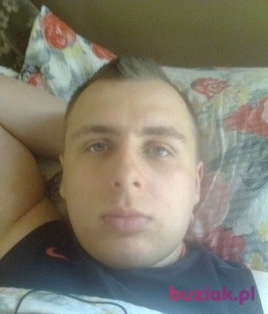 mateusz2293, Male, 32, Cieszyn, Polska, Photo: 1