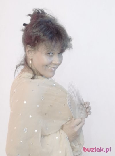 Sylwia, Female, 49, Koszalin, Polska, Photo: 1