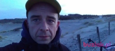 marcin, Mężczyzna, 42, Holandia, Zdjęcie: 1