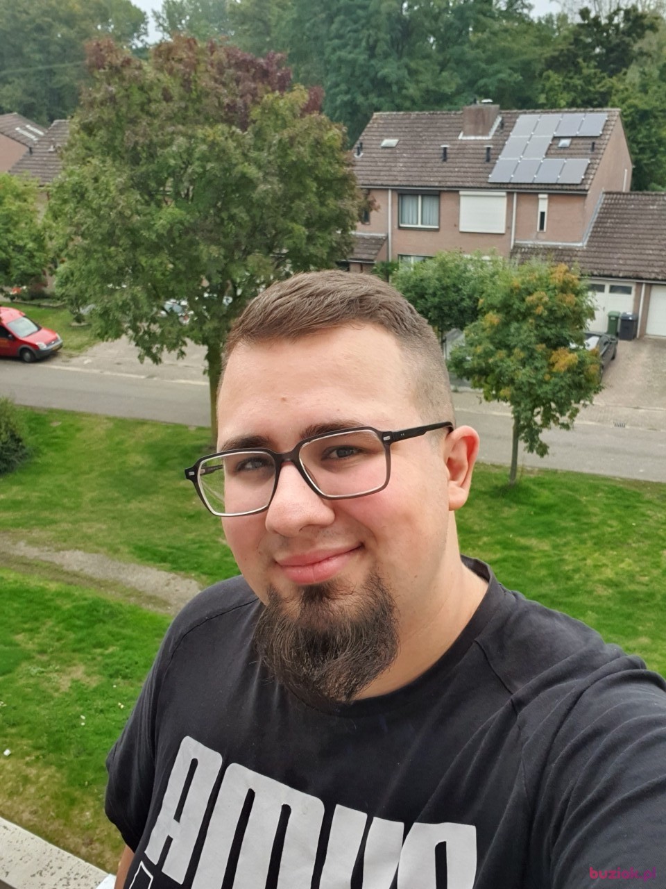 Albert, Mężczyzna, 26, Arcen Limburg Province, Holandia, Zdjęcie: 1