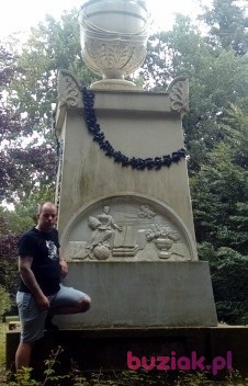 Arturomax, Male, 45, Warszawa, Polska: 1
