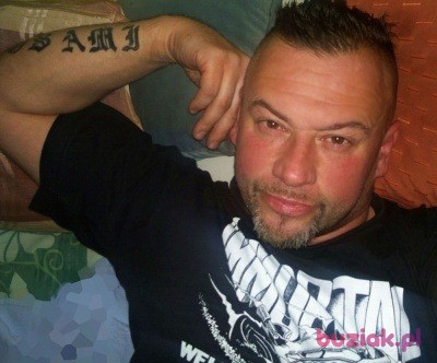 jaro2233, Male, 50, Kutno, Polska, Photo: 3