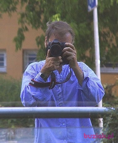 Marek, Mężczyzna, 70, Warszawa, Polska, Zdjęcie: 2