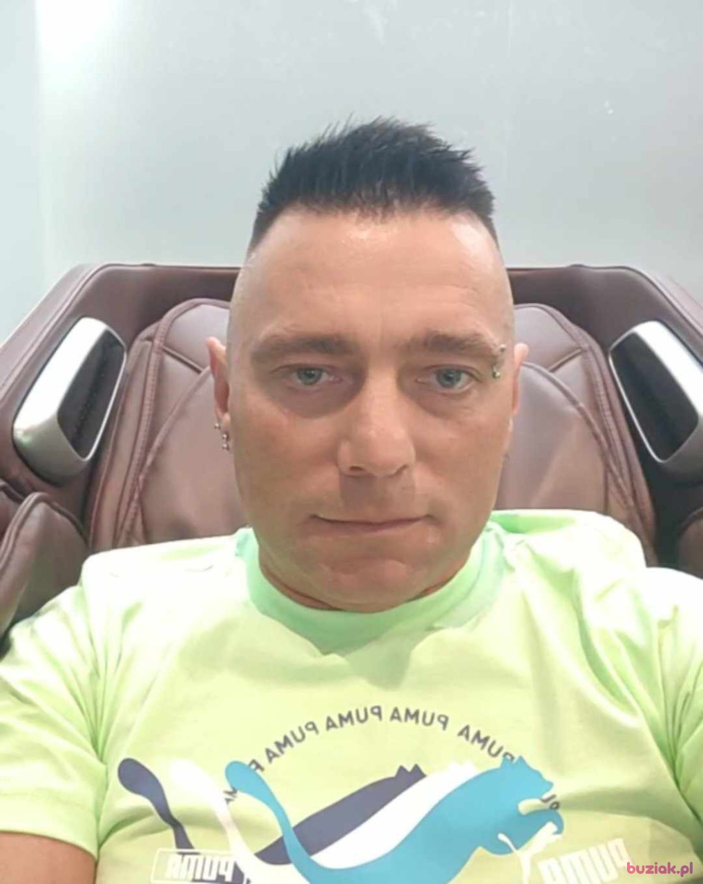Robert, Mężczyzna, 45, Bełchatów, Polska, Zdjęcie: 33