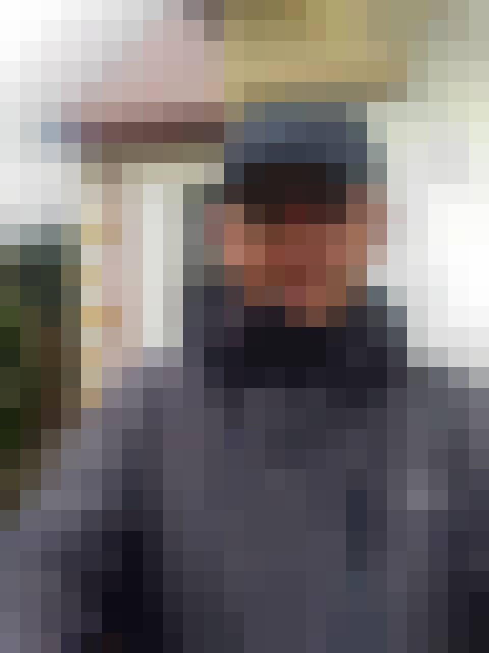 marek, Mężczyzna, 58, Strzelno, Polska, Zdjęcie: 3