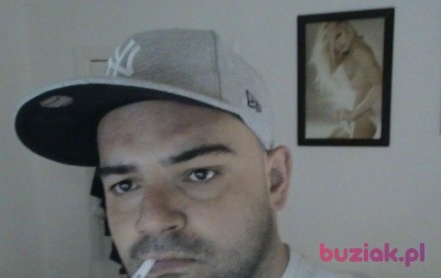 daniel heinz, Male, 41, Westminster, Wielka Brytania, Photo: 1