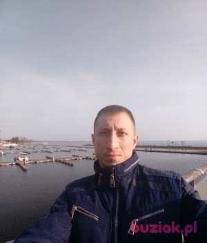 Karol, Mężczyzna, 45, Giżycko, Polska, Zdjęcie: 3