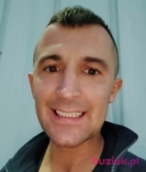 Bartłomiej, Mężczyzna, 36, Poznań, Polska, Zdjęcie: 4