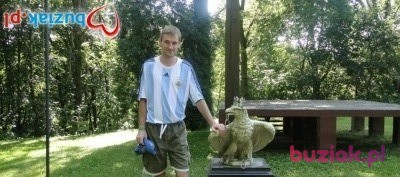 Łukasz, Mężczyzna, 36, Warszawa, Polska, Zdjęcie: 2