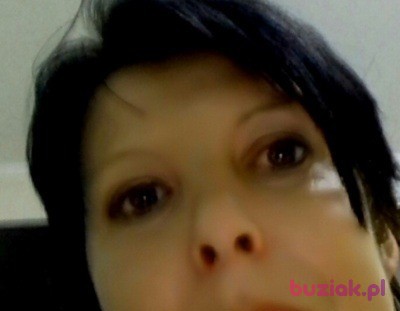 karola, Female, 44, Staszów, Polska, Photo: 2