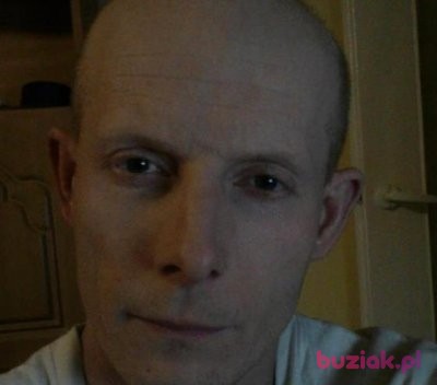 anna, Mężczyzna, 48, Legnica, Polska: 1