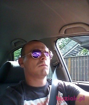 Marek, Male, 34, Radom, Polska, Photo: 2