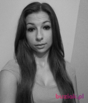 Angelika, Kobieta, 31, Kolbuszowa, Polska, Zdjęcie: 1