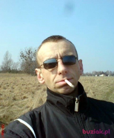 Sylwester , Male, 45, Żyrardów, Polska, Photo: 4