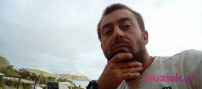 Łukasz, Mężczyzna, 40, Poznań, Polska, Zdjęcie: 2