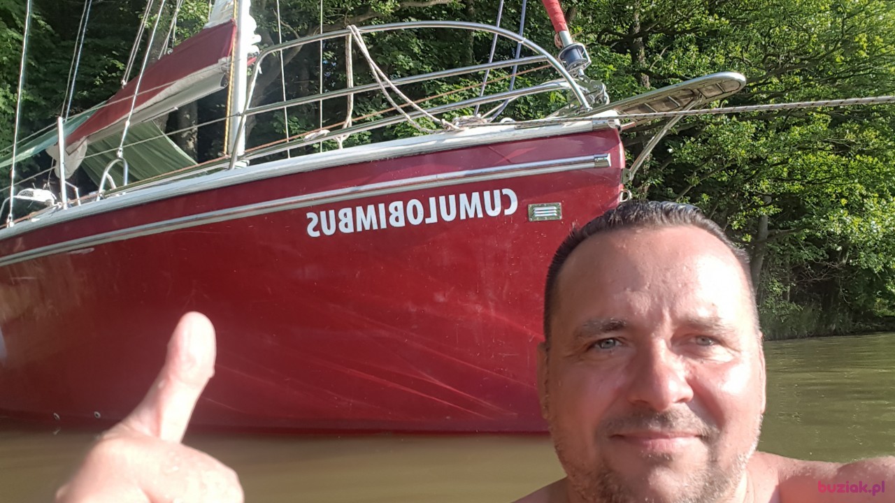 Darek, Mężczyzna, 54, Olsztyn, Polska, Zdjęcie: 8