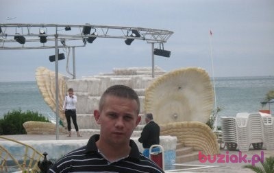 Lukaasz85, Male, 40, Warszawa, Polska, Photo: 3